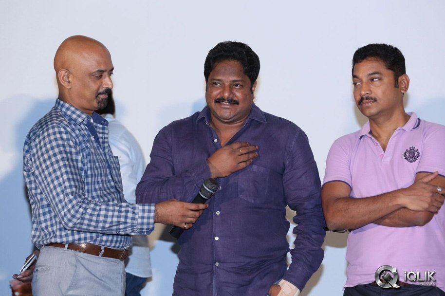 Aa-Aiduguru-Movie-Audio-Launch
